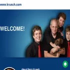 krusch.com
