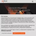 krux.tech