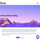 kruxanalytics.com