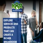 krvending.com krvending.com