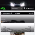 krxforum.com