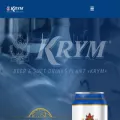 krym-pbk.ru