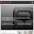 krym.aif.ru krym.aif.ru