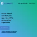 kryopage.com kryopage.com