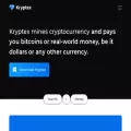 kryptex.com