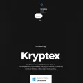 kryptex.org