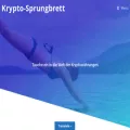 krypto-sprungbrett.com