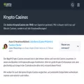 kryptocasinos.com
