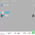 kryptomusk.com kryptomusk.com