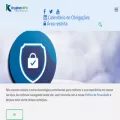 kryptonbpo.com.br