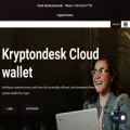 kryptondesk.com kryptondesk.com