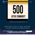 kryptonminers.io kryptonminers.io