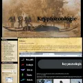 kryptozoologicky.blog.cz
