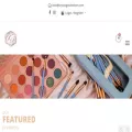 krystagcollectiontt.com krystagcollectiontt.com