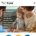krystalbio.com
