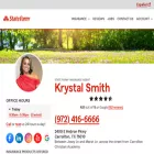 krystalsmith.com krystalsmith.com