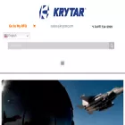 krytar.com krytar.com