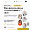 ks1c.ru ks1c.ru