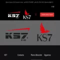 ks7.cl ks7.cl