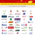 ksa-deals.com