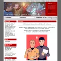 ksarchive.com