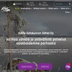 ksat.fi