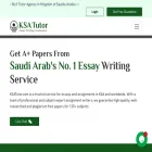 ksatutor.com