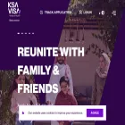 ksavisa.sa
