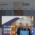 ksbed.co.kr ksbed.co.kr
