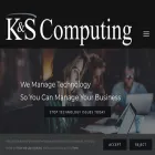 kscomputing.biz kscomputing.biz