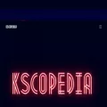 kscopedia.net