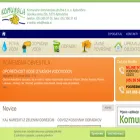 ksda.si ksda.si