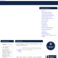 ksde.org