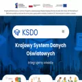 ksdo.gov.pl