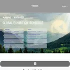 ksengenergy.com
