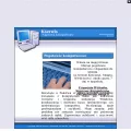 kserwiss.za.pl