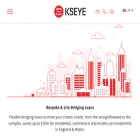 kseyecapital.co.uk