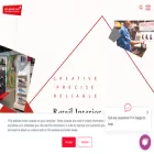 ksf-global.com ksf-global.com