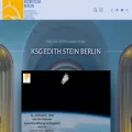 ksg-berlin.de ksg-berlin.de