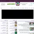 kshfi.net kshfi.net