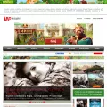 ksiazki.wp.pl ksiazki.wp.pl