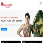 ksicsilk.com ksicsilk.com