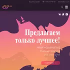 ks-is.com