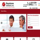 ksi-usa.com ksi-usa.com