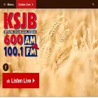 ksjbam.com ksjbam.com