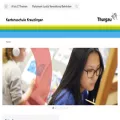 ksk.ch