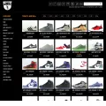 k-skit.com k-skit.com