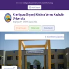 kskvku.digitaluniversity.ac