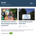 ksl-technologies.net