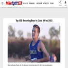 ks.milesplit.com ks.milesplit.com